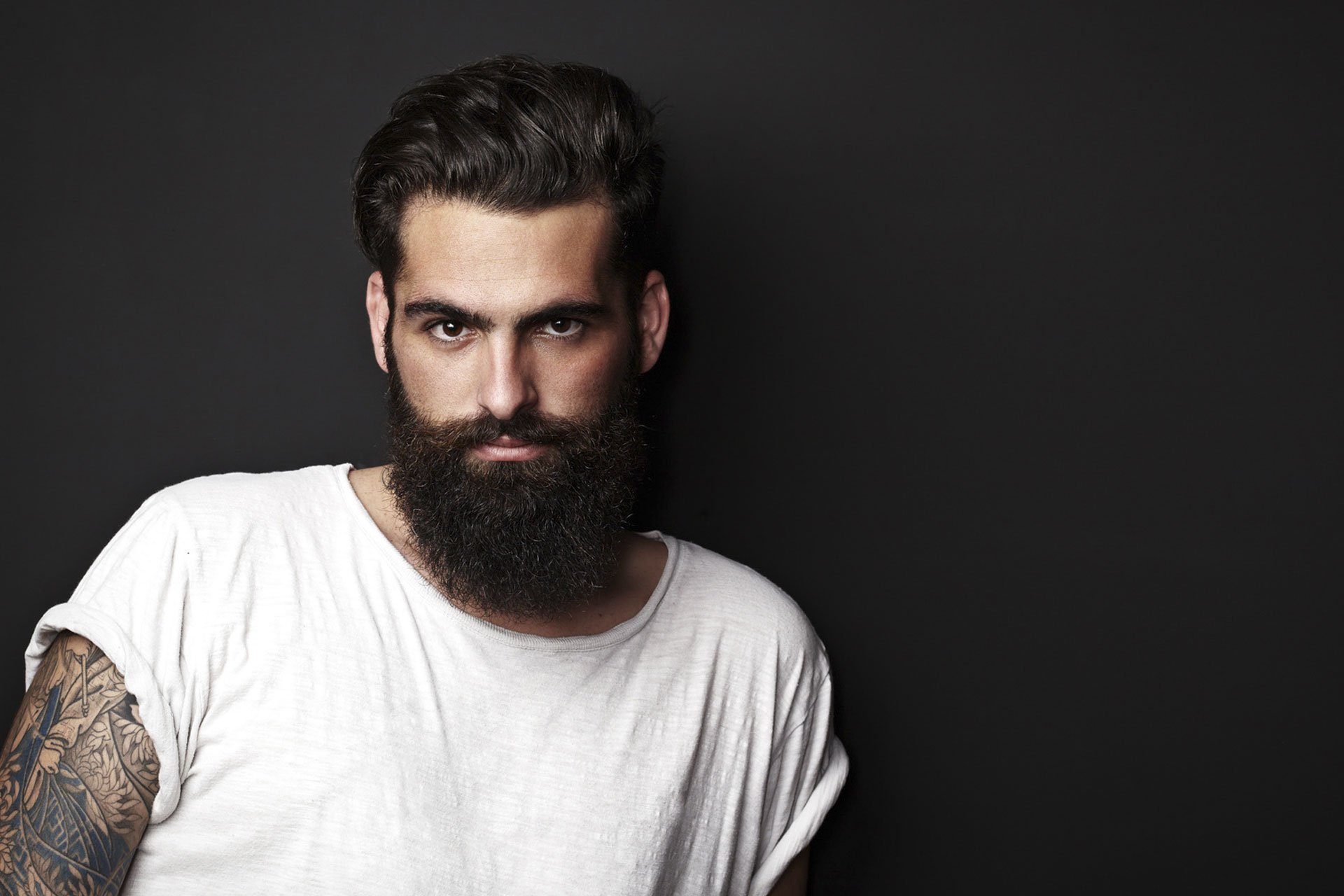 Gallery Photo 1