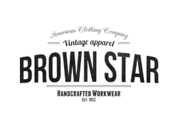 client-logo-1