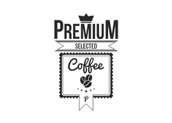 client-logo